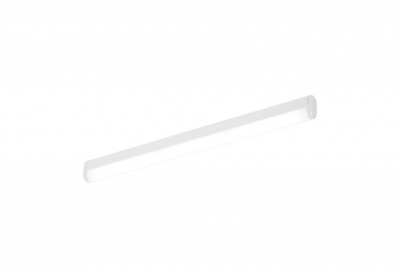 Oprawa Specto LED