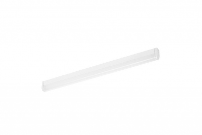 Oprawa Specto LED