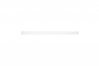 Oprawa Specto LED