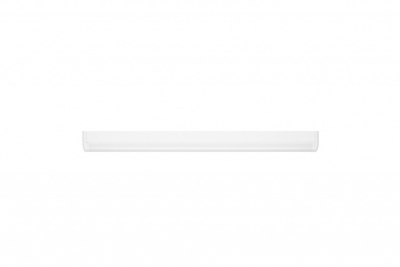 Oprawa Specto LED