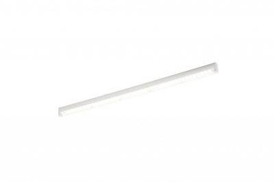Oprawa Specto LED