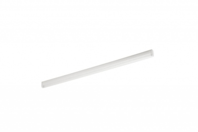 Oprawa Specto LED