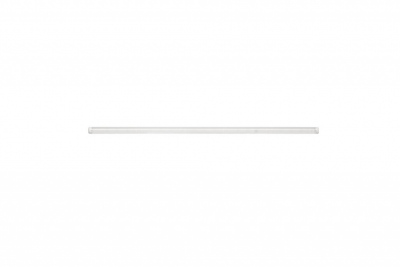 Oprawa Specto LED