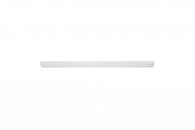 Oprawa Specto LED