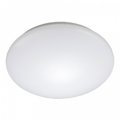 Plafoniera LED TOKAR