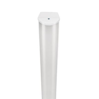 Oprawa RAYLUX LB LED