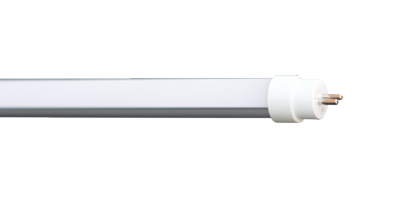 Świetlówki LT T5 do oświetlania nabiału