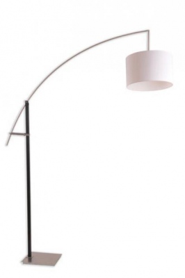 Lampa stojąca AURA LP