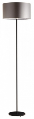 Lampa stojąca BISHOP LP