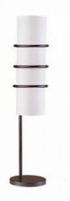 Lampa Gabinetowa EDGAR BIS LG