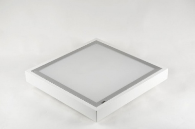 Oprawa Rubin Clean T5