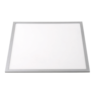 Oprawa Panel Light LED V5