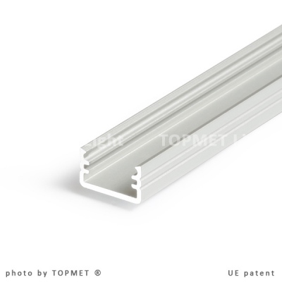 Profil LED SLIM