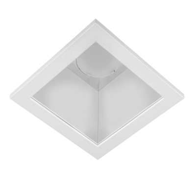 Oprawa downlight Bari DLK LED