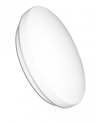 Skadi plafoniera Led