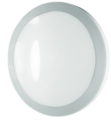 SLIM PLAFONIERA LED