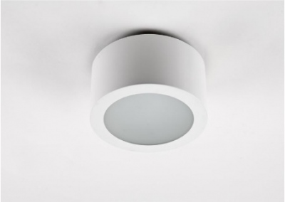 Beryl LED N