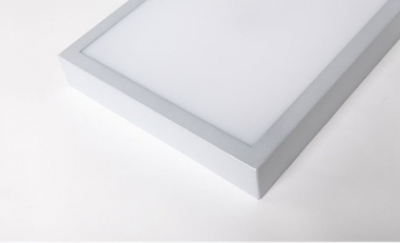 Rubin Look LED IP44