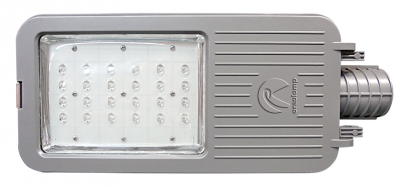Lampa uliczna V1 Flex LED