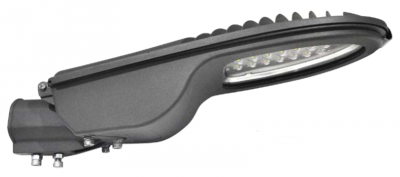 Lampa uliczna LED G3