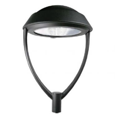 Park LED V1-V IP66 / IK09