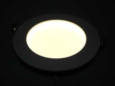 DOWNLIGHT LED EMMA