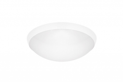 Plafoniera Camea LED EVO