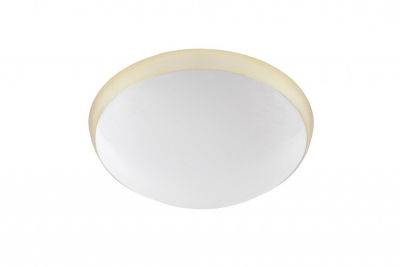 Plafoniera Camea LED EVO