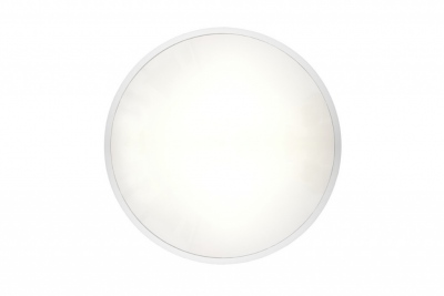 Plafoniera Camea LED EVO