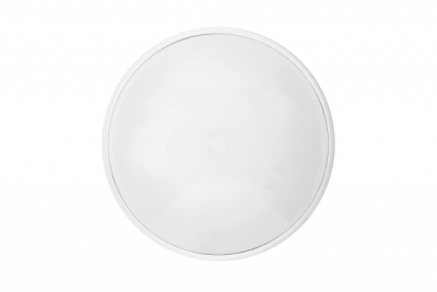 Plafoniera Camea LED EVO