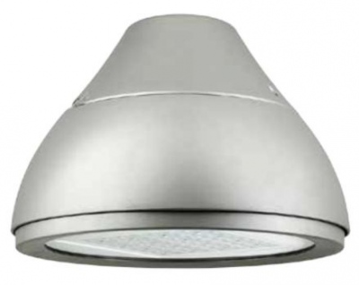 Lampa wisząca LED 150W