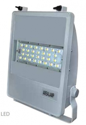 Naświetlacz Led 02