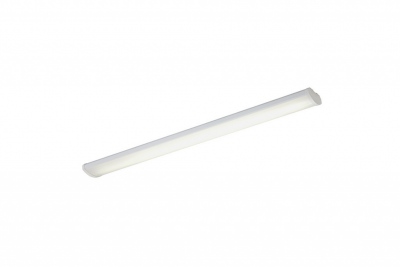 Oprawa Vector II LED