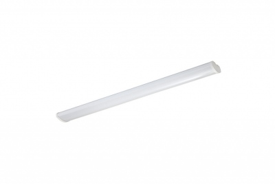 Oprawa Vector II LED