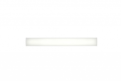 Oprawa Vector II LED