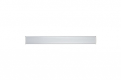 Oprawa Vector II LED