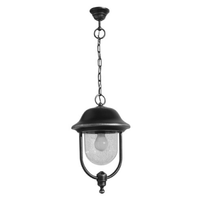 Lampa wisząca Prince