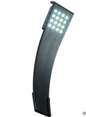 Olympia Kinkiet 12v