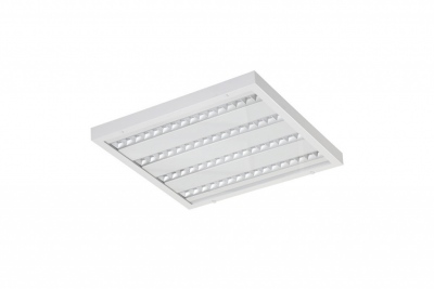 Oprawa sufitowa  Labo LED