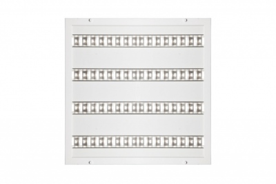 Oprawa sufitowa  Labo LED