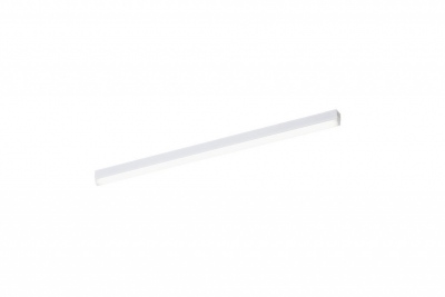 Belka montażowa  Rax LED