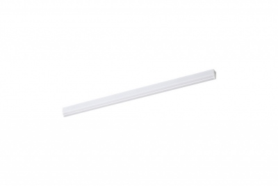 Belka montażowa  Rax LED