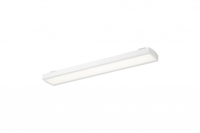 Oprawa natynkowa Kastor LED