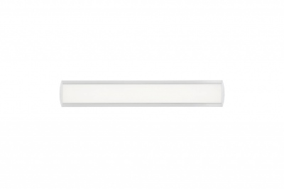 Oprawa natynkowa Kastor LED