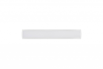 Oprawa natynkowa Kastor LED