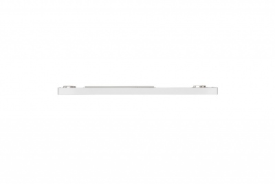 Oprawa natynkowa Kastor LED