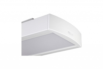 Oprawa natynkowa Kastor LED