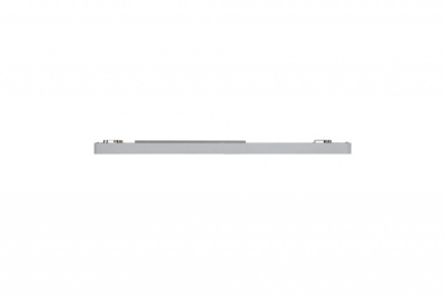 Oprawa natynkowa Kastor LED