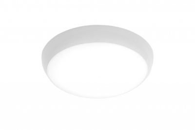 Plafoniera LED LED IP65