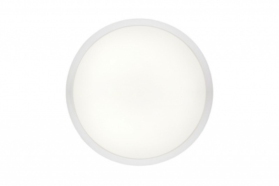 Plafoniera LED LED IP65